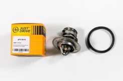 ��������� [82�C] TH6314.82J JD JPT0019 JPT0019 ����
