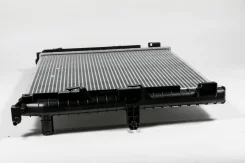 �������� ��������� MT (������ ������ ��� - ������) JD JPR0159 JPR0159 ����