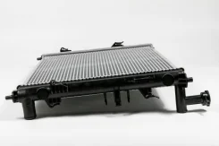 �������� ��������� MT (������ ������ ��� - ������) JD JPR0160 JPR0160 ����