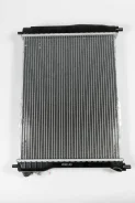 �������� ��������� MT (������ ������ ��� - ������) JD JPR0149 JPR0149 ����