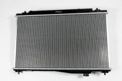�������� ��������� AT (������ ������ ��� - ������) JD JPR0093 JPR0093 ����