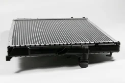 �������� ��������� MT (������ ������ ��� - ������) JD JPR0194 JPR0194 ����