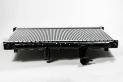 �������� ��������� MT (������ ������ ��� - ������) JD JPR0230 JPR0230 ����