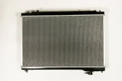 �������� ��������� AT (������ ������ ��� - ������) JD JPR0223 JPR0223 ����