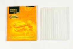 ������ ������ JD JDAC0029 JDAC0029 ����