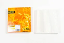 ������ ������ JDAC808E JDAC808E ����