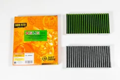 ������ ������ �������� ����������������� JD JDAC803CA JDAC803CA ����