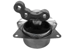 ��������, ��������� Metalcaucho ���. 01019 01019 ����