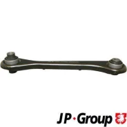 ���� ������������� ���. ����. R [Sterex, DK] JP Group 1150200280 1150200280 ����