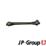 ���� ������������� ���. ����. L [Sterex, DK] JP Group 1150200270 1150200270 ����