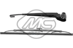 ������� + ����� SEAT Ibiza II (6K1) BORA (1J6) GOLF IV (1J1) GOLF IV (1J5) GOLF V (1K1) Passat Metalcaucho ���. 68416 68416 ����