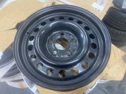 Mercedes. 6.0x15", 5x112, ET31, �� 66,6���. ����