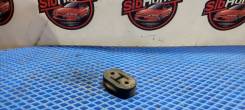   CF3 CF4 #3 Honda Accord Torneo 2000 18215-SL5-A00 18215SL5A00 