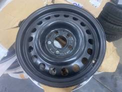 Mercedes. 6.5x15", 5x112, ET49, �� 66,6���. ����