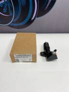    Nissan Cabstar Atlas 30620-0T003 BD30 30620-0T003 