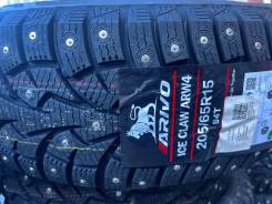 Arivo Ice Claw ARW4. ������, ����������, 2025 ���, ����� ����