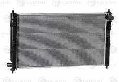  .  / Mitsubishi Lancer X (07) M/A Luzar LRC11197 LRC11197 