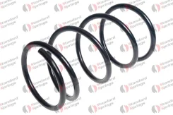������� ������� ����� | ����� ����/��� | Standard Springs ST122053F ST122053F ����