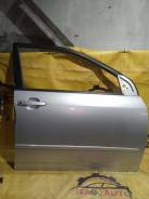    Toyota Corolla Ranx NZE124 2001,  199 (1) 670011A680 