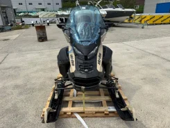 BRP Ski-Doo Expedition LE. ��������, ��� ���, ��� ������� ����