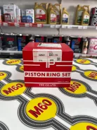 ������ ��������� TP 32631 4HK1 32631 ����