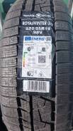 RoyalBlack Royal Winter UHP. ,  , 2024 ,  