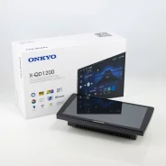 Onkyo X-QD 1800-AXZ ����