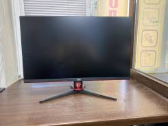 AOC. 27",   (LCD, LED, QLED) 
