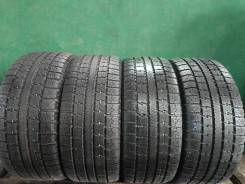 Toyo Garit G4. ������, ��� �����, 2018 ���, �/�, ����� 5 % ����
