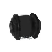 ����������� ������ ������ ������ Stellox ���. 87-98008-SX 8798008SX ����