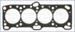 ��������� ��� Ajusa 10078900 10078900 ����