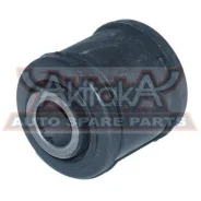 ����������� ������ �������� | ��� ����/��� | ASVA 0101084 0101084 ����
