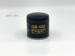������ �������� (���������) BIG Filter GB102 GB102 ����