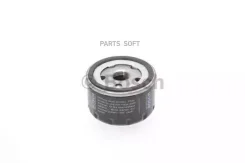 ������ �������� Renault Logan 0451103336 Bosch 0451103336 0451103336 ����
