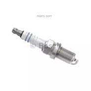  Bosch 0242235666 0242235666 