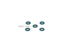 ��������� ������ Bosch 1280210815 1280210815 ����