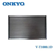 Onkyo ����