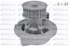 ����� ������� DOLZ O160 O160 ����