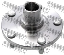 ������� | ����� ����/��� | Febest 0182SXA10F 0182SXA10F ����