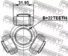 ������� Nissan HR16DE QG16 VQ35DE/HR VQ37VHR VK50VE VK56VD S50/51 QX70/FX V36/37 G35/37 J50 QX50/EX Y50/51 Q70/M B10RS C11 K12E E11E Mazda Z6 LF BK# B...