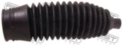 ������� ������� ����� MMC CU2/5W CS3/9A/W Febest Mrkbcu20 MRKBCU20 ����