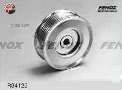 ����� ������������ ������������� ����� Fenox R34125 R34125 ����