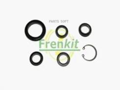 ����������� �������� ���������� �������� Frenkit 125021 125021 ����