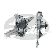����� �������� ���������� Gates WP0135 WP0135 ����