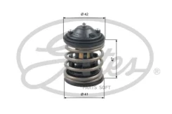 ��������� Gates TH47487G1 TH47487G1 ����