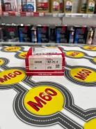 ������ ��������� TPR 36046 STD 1NZ-FE 36046 ����
