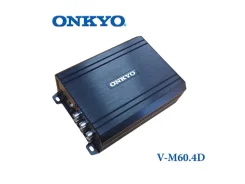 Onkyo ����