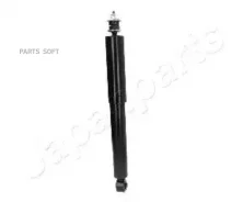 ����������� | ��� | Japanparts MM53425 MM53425 ����