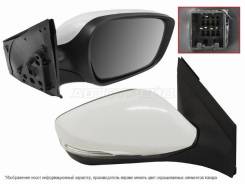 ������� SAT ST-HNS1-940-A1, ������ STHNS1940A1 ����