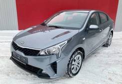 Kia Rio ����